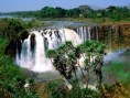 /album/photo-gallery-waterfalls/blue-nile-falls-ethiopia1-1600x1200-jpg/